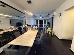 Villa Marina (D15), Condominium #569335461